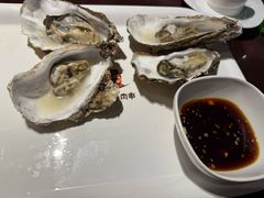 -三个大叔烤羊肉串·炭炉砂锅菜(西三旗店)