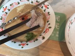 -东门口涮肉·砂锅·烤串(老门东店)