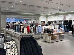 -H&M(华润万象城店)