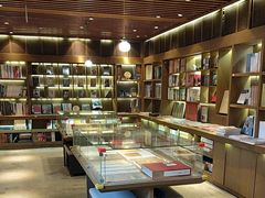 -朵云书院·广富林店