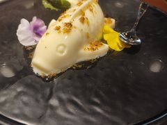 -真地道京味府·鲜橙烤鸭·北京菜(朝外大街东大桥店)