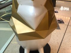 -合景·悠方(成都店)