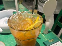 -费大厨辣椒炒肉(太平老街店)