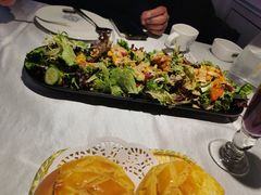 -玉玲珑(陆家嘴店)