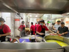 -骏骏牛肉粉店(吉庆街店)