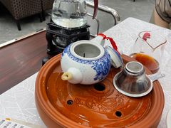 -老廣新意-全天茶点(宝能店)