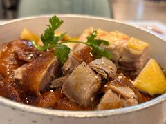 -日昌餐馆(亦庄店)