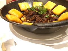 -同庆楼(滨湖万达广场店)