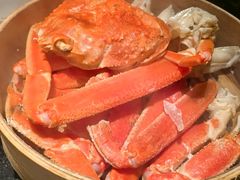 -上井料理黑金店(IFS国金中心店)