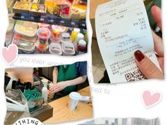 -星巴克(广州南站A18检票口楼上)