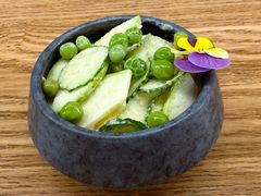 -里面·Noodlology(机电院店)