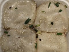 -小杨生煎(龙之梦购物中心店)