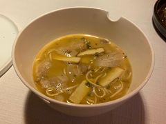 片儿川-解香楼(八盘岭路店)