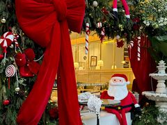 -名点荟·生日蛋糕·下午茶(五缘湾店)