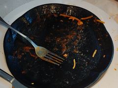 -东方豪客牛排意面披萨(金凤万达店)