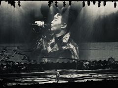 -大连体育中心体育馆