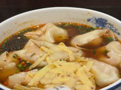 -熙盛源(凤凰街店)
