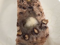 -杨招娣糕点(装驾桥巷店)