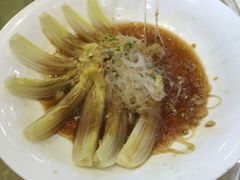 -红菜坊·烤鸭·川鲁宴(石园店)