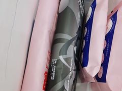 -好利来(北美N1店)