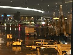 -纽瓦克自由国际机场