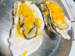 -必点海鲜·海肠捞饭大王(滨江道店)