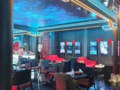 -屋有岛沉浸游戏旗舰店(中山公园店)