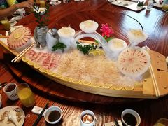 -顺德了能馆(虎门店)