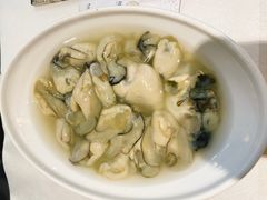 -胡记饭店(保工街店)