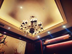 -金春禧(贵和领秀城店)