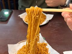 -水牛奶皇后糖水铺
