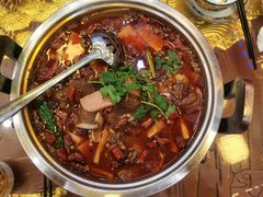 -缪氏川菜(第五园店)