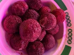 -辣不怕口味虾(凌霄路店)