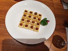 -和记小菜(名品店)