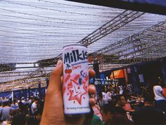 -长影旧址博物馆