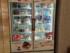 -DQ·蛋糕·冰淇淋(回龙观同成街)