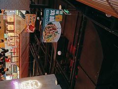 -茄子恰恰·新云南小炒(坪山益田店)