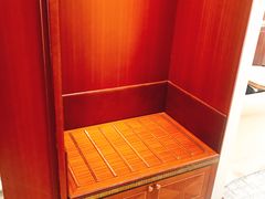 -上海新锦江大酒店