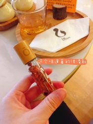 -栖SPA·ONDA ·海菲秀·皑皑科技美肤中心