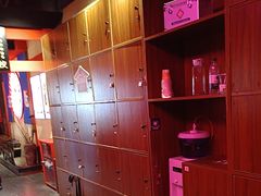 -长藤鬼校(观音桥店)