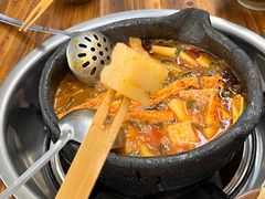 -笔记安顺夺夺粉火锅