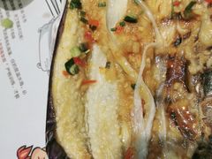 -木屋烧烤(坂田天安云谷店)