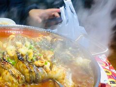 -宝龙广场(蓬莱区)