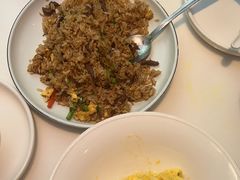 -新旺茶餐厅·早餐·夜宵(仙霞店)