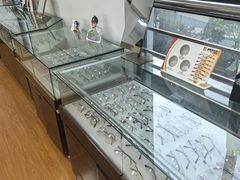 -云镜眼镜加工中心(南环路店)