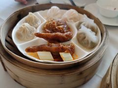 悦湖大团圆-悦湖公馆