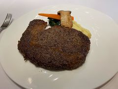 -王品台塑牛排(成都万象城店)