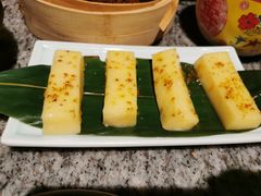 -南京大牌档(青岛万象城店)
