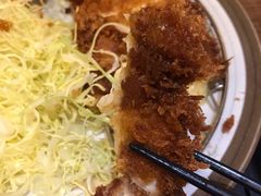 -犀牛家猪排