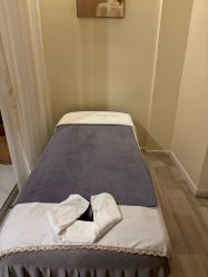 -御品•瑶浴灸疗SPA